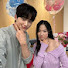 i-XRg38db4o-channel-avatar-RN Kdrama Chanel