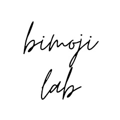 手書きを愉しむ癒しの時間アイコン画像