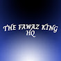 The Fawaz King HQ