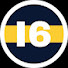 LXY1sW7gYAE-channel-avatar-Torinho_Cabj