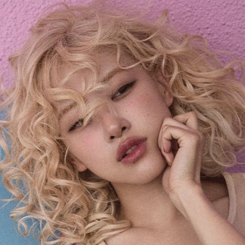 Little_Chaeyoung 🎀