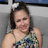 h9zAllP7-GM-channel-avatar-Crafty Miss Sassy