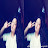 @BarshaTamang-h4f