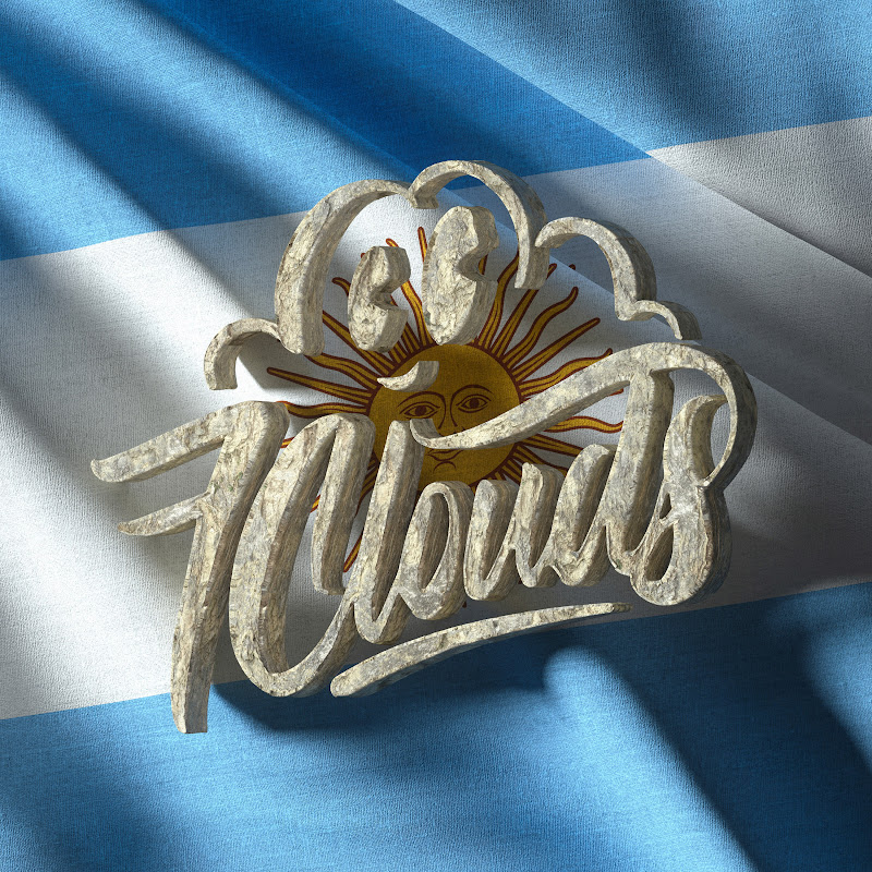 7clouds Argentina