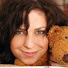 s7z13lDSSiY-channel-avatar-Krista Studio