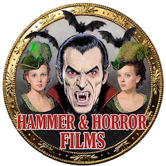 Hammer Horror Films