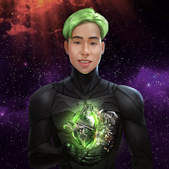 SpriteDer SPD Avatar