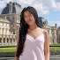 MPmEf3sgocE-channel-avatar-brooke