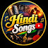 n3YdUnM0lvU-channel-avatar-Hindi Lo-fi Music 