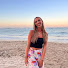 KEP7hksZJcI-channel-avatar-Christina Davis 