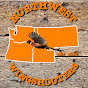 Northwest Wingshooters logo