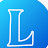 @Lukayanes-e6q