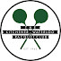 IkH1puLml9E-channel-avatar-KW Racquet Club