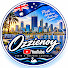 LdIzSFVeYKg-channel-avatar-Ozzienoy
