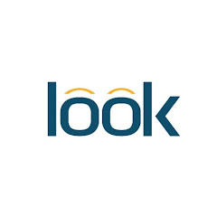 LOOK 4426