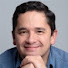 ao_b2elR23s-channel-avatar-José Daniel López