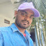 ltA644pDZXc-channel-avatar-UP50 AZAMGARH #