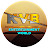 KVB ENTERTAINMENT WORLD