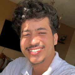 احمد اشرف
