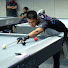 FhuVC_5hWZ0-channel-avatar-Kuya Lester Billiards 