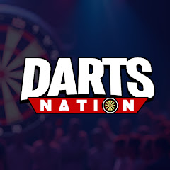 Darts Nation