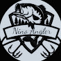 Nino Angler