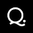 f_URbW8LIms-channel-avatar-QUITERIA Imóveis Boutique