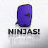 bANr4yPrQ4c-channel-avatar-NINJAS! Especialistas em Contabilidade
