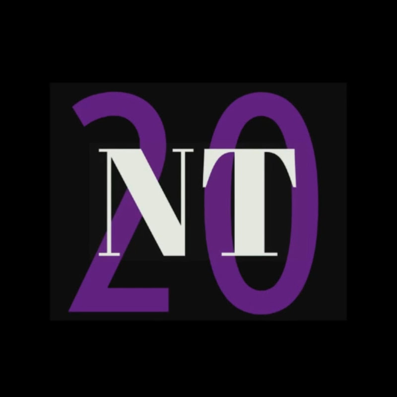 NewzTech20