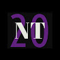 NewzTech20 logo