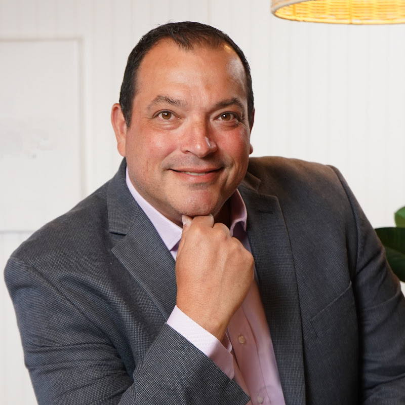 Anthony LaBella Real Estate