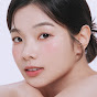 혜지필라테스