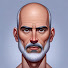 cPO7jY6Wr9M-channel-avatar-The BMF