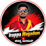 knAeMh11d_Q-channel-avatar-Irappa magadum