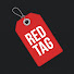 PcHZah77OB8-channel-avatar-Red Tag