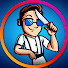 LeHr5Un9YEo-channel-avatar-Nekit Bosow