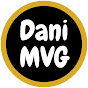 Dani MVG