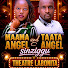 HtrFj4jNqIY-channel-avatar-Theatre Focus Uganda and Kaberenge Media Films