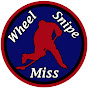 Wheel Snipe Miss logo