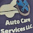 @Autocare123