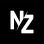 Nzabakiza Pianist logo