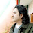 @MuhammadAyyubKHaaN