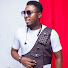 0wqfXrWELV0-channel-avatar-Kwakye Jonathan Boakye