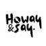 AmBUj9j_J-E-channel-avatar-Howay & Say