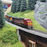 PRlLbAc5JAk-channel-avatar-N SCALE BNSF Scenic Pass