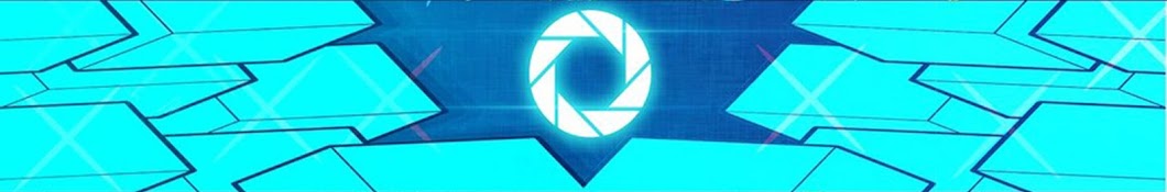 ReLaMiDo YouTube-Kanal-Avatar