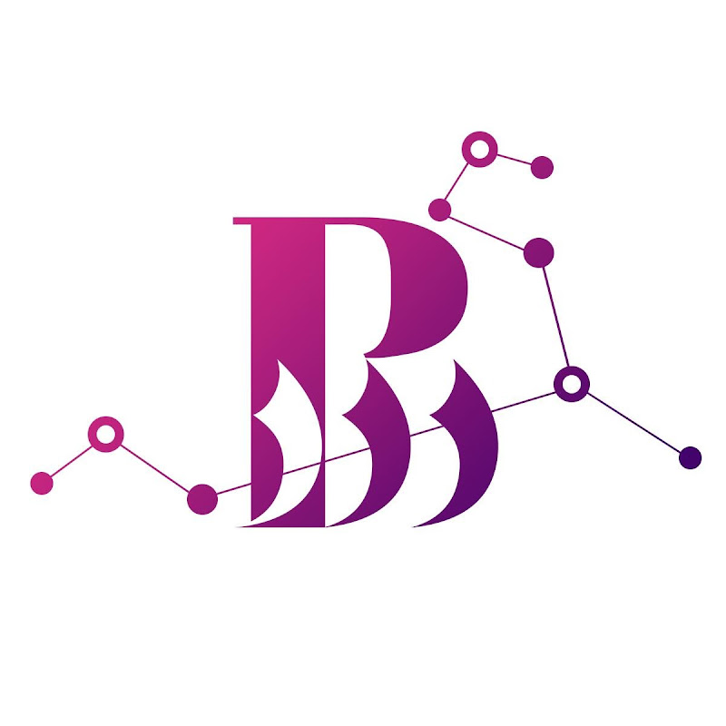 Logo for B-Wild Official