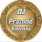 DJ Pramod kushvaha