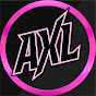 DJ DS AXL TEAM Image Thumbnail