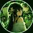 QA3Izfnxk_M-channel-avatar-Flaxhy Vibes and Flashy DM